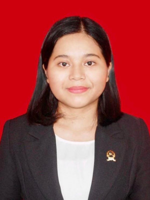 LUH PUTU SELA SEPTIKA, S.H., M.H.