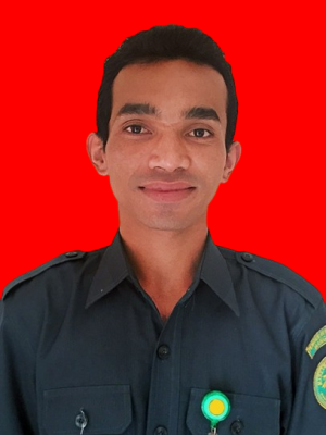 I KADEK MERTADANA, S.H.