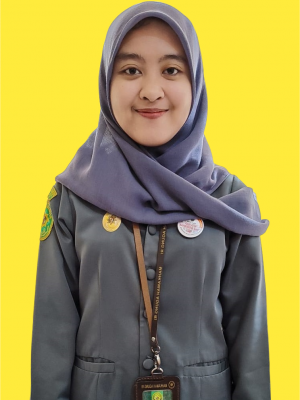 NELLY RAHMA AYU ANTIKA, S.H.
