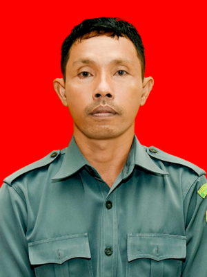  I Wayan Sunardi, S.H.