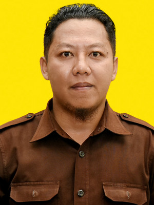  I Gusti Komang Bayu Adiwijaya