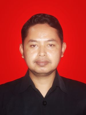 I PUTU OKA WIADNYANA, S.H.