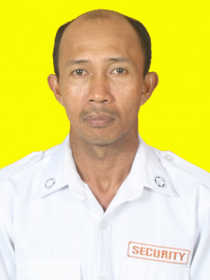 Putu Sudiarta