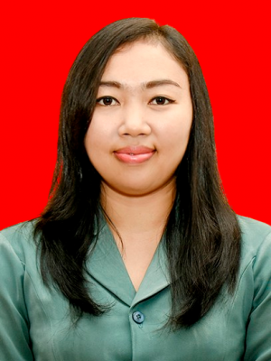 NI PUTU ARDETY PARAMITHA LARASATI, S.Kom.