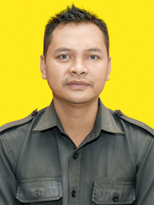 I Kadek Ardy Yassa