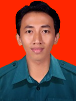 I MADE HADI KUSUMA, S.H.	