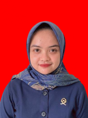 INDAH WAHYUNI DIAN RATNASARI, S.H., M.H.