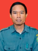I GEDE KUSUMA NEGARA, S.E.