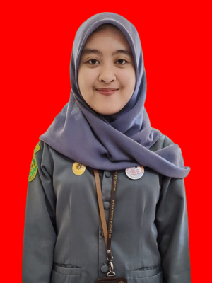 NELLY RAHMA AYU ANTIKA, S.H.